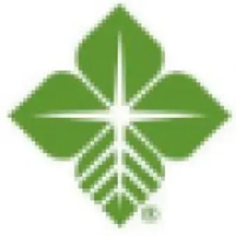 Farm Credit of Florida