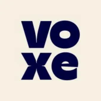 Voxe.org