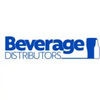 Beverage Distributors Inc.,
