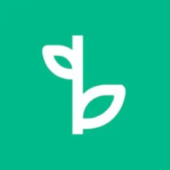 Beanstalk