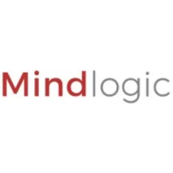 Mindlogic