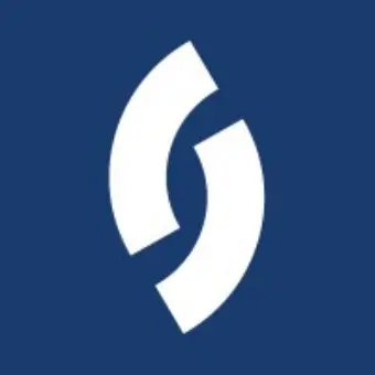 Slater Technology Fund