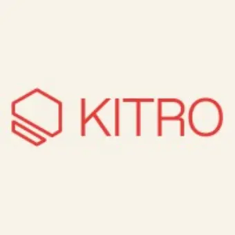 KITRO