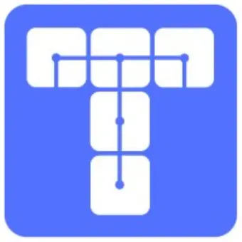Tilebase