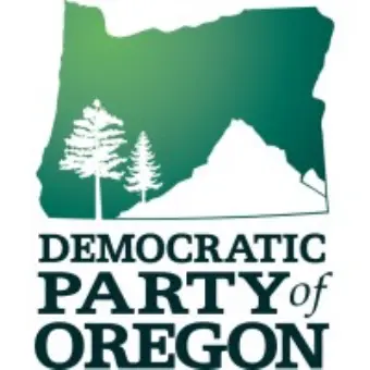 Democratic Party of Oregon