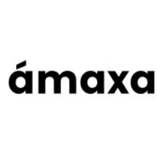 ámaxa