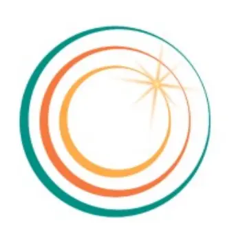 Atmos Financial