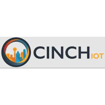 Cinch Iot