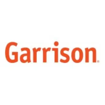 Garrison Dental Solutions