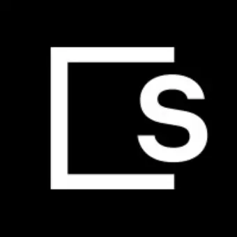 SKALE 