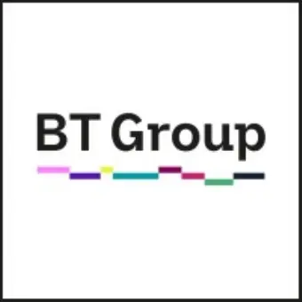 BT Group plc