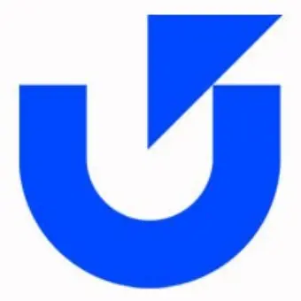 GetUpside