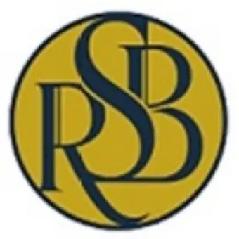 Richard S. Bernstein & Associates, Inc.