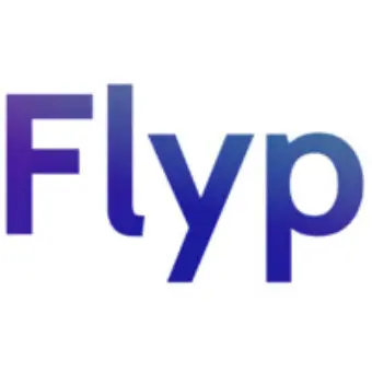 Flyp