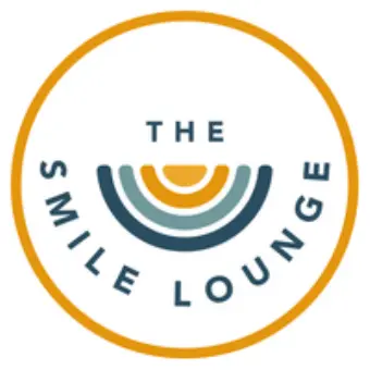 The Dental Lounge