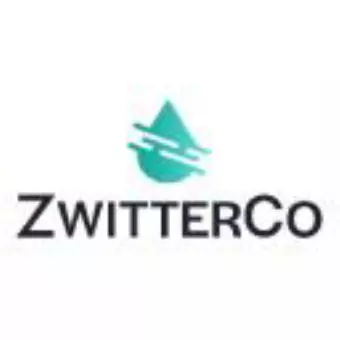 ZwitterCo