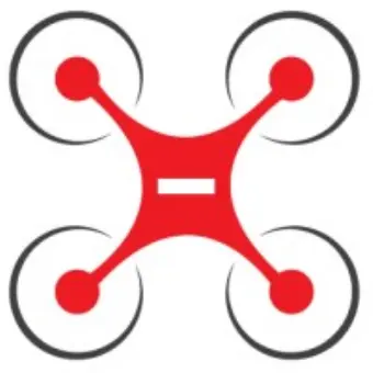 ApolloShield