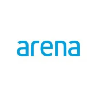 Arena