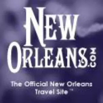 New Orleans Metropolitan Convention and Visitors Bureau