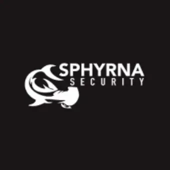 Sphyrna Security