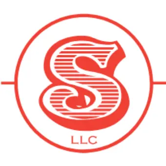 Speelman Electric, Inc.