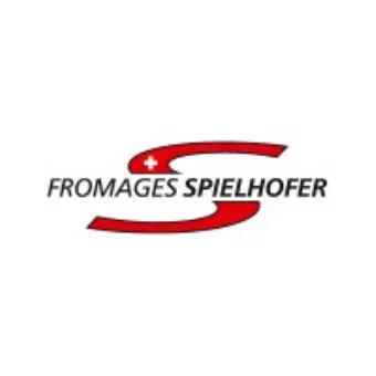 Fromages Spielhofer