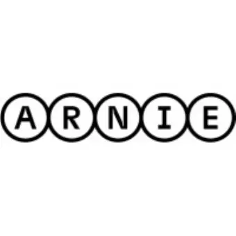 Arnie