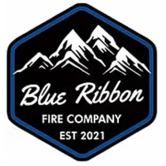 Blue Ribbon Fire Company LLC