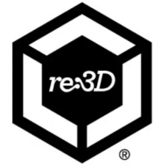 re:3D