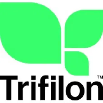Trifilon AB