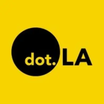 dot.LA