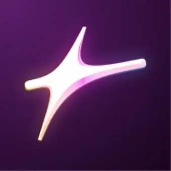 Omada