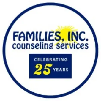 Families, Inc. Counseling Services