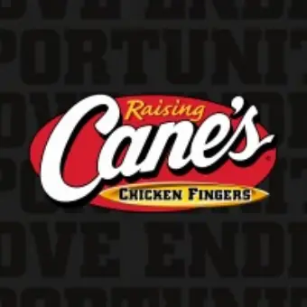 Raising Cane's Chicken Fingers