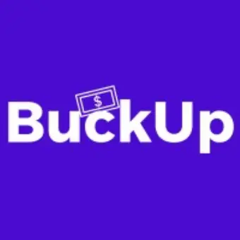 BuckUp