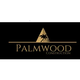 Palmwood Construction