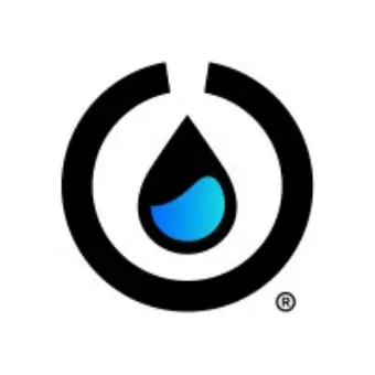 OpenTrons