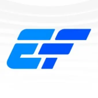 Esportsfoundry