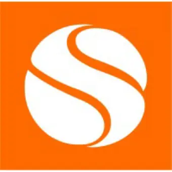 Supersure 