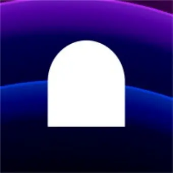 Coinvise