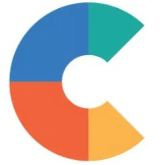 Camena Bioscience