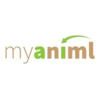 MyAniml
