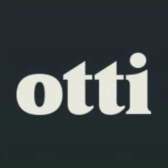 Otti