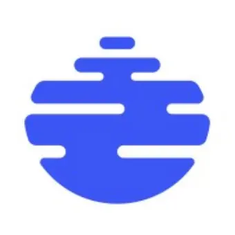 Ocean SA
