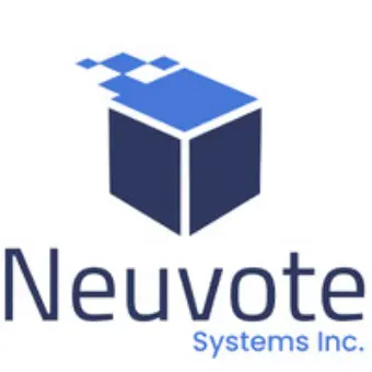 Neuvote