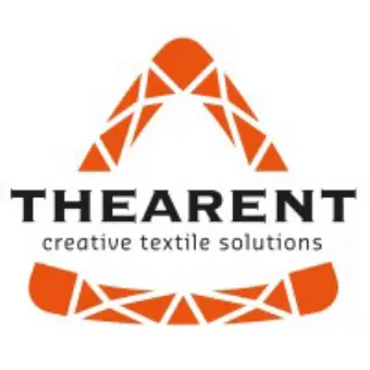 Thearent