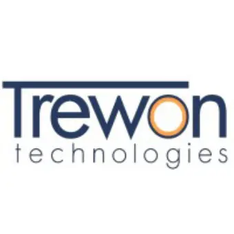 Trewon Technologies