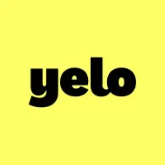 Yelo