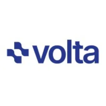 Volta Health