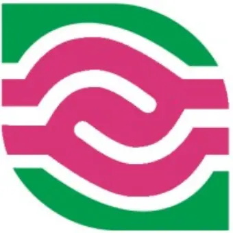 Hap (Hmong American Partnership)